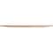 Ekena Millwork Chevron Wood Fretwork Pierced Ceiling Medallion, Alder, 20"OD x 5 1/8"ID x 3/8"T CMWP20X20X0375CHAL - alternate 3